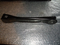 přední horní rameno